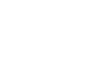 Логотип усадьба на Пре
